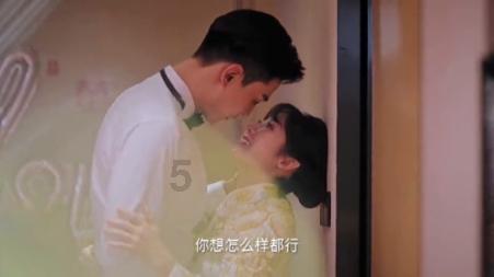 颍东制造强区脚步铿锵