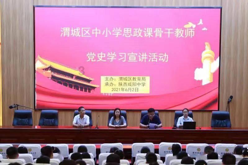 华为官宣:鸿蒙星河版瑞幸咖啡要来了!