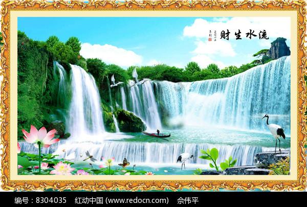你越对他置之不理,这四大星座反而更加珍爱你!