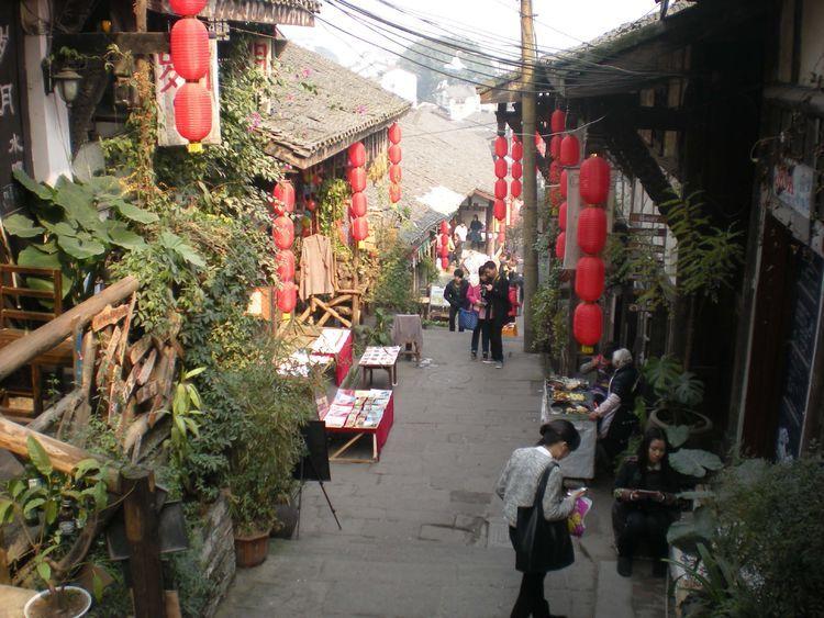 股票私募仓位指数创近11周新高，央企投资价值被普遍看好
